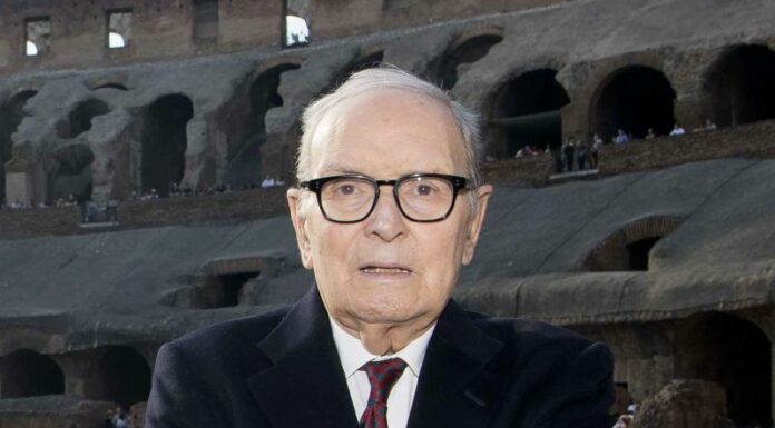 Nastri d’argento, “Ennio” di Tornatore documentario dell’anno