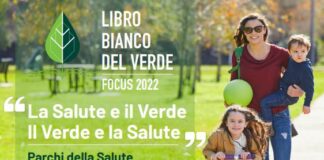 Confagricoltura e Assoverde a Myplant&Garden