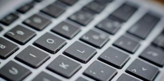 Privacy e competizione, le sfide per Autorità e Governi