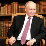 Putin sfida la debolezza di Usa ed Europa
