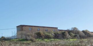 Un centro studi per la Pace nell’ex base militare Loran a Lampedusa