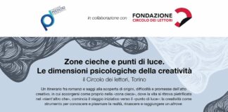 Piemonte, dall’Ordine degli Psicologi 4 incontri sul processo creativo