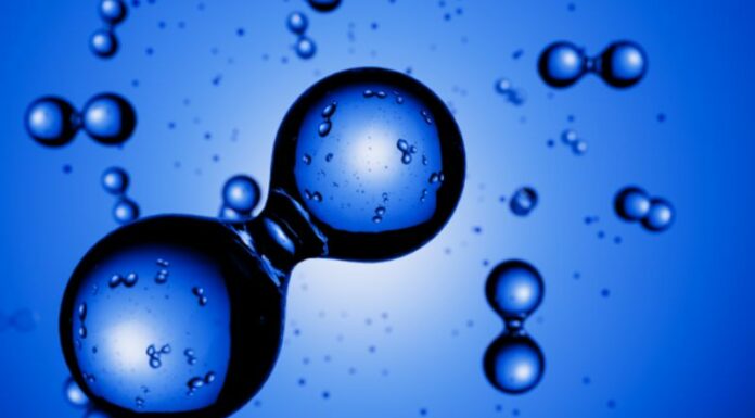 Edison con Eni e Ansaldo Energia per idrogeno verde a Porto Marghera