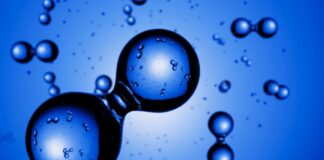 Edison con Eni e Ansaldo Energia per idrogeno verde a Porto Marghera