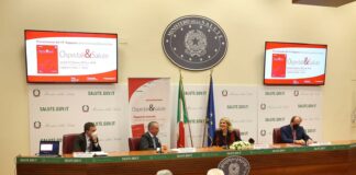 Sanità, nel 2020 blocco delle prestazioni non Covid per 50% dei pazienti