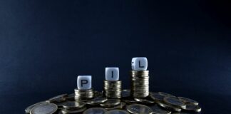 Nel 2022 Pil lombardo a +4% ma la crescita è meno dinamica