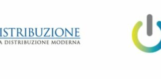 Acea Innovation-Federdistribuzione insieme per la transizione ecologica