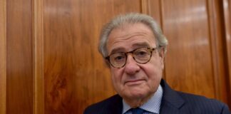 Ddl Concorrenza, Egualia “Nessun rischio per i brevetti farmaceutici”