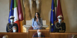 Roma, nominati i presidenti commissioni Giubileo 2025 ed Expo 2030