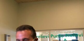 Sanità, Emilia-Romagna pronta alle sfide del futuro