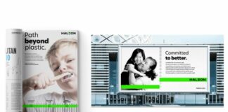 Gsk, dallo spin-off della divisione Consumer Healthcare nascerà Haleon