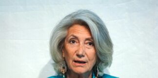 Al via il progetto “Tele-senologia” di Europa Donna Italia