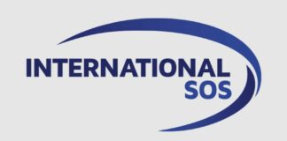 Ucraina, International SOS consiglia l’evacuazione dei propri dipendenti