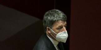 Open, Renzi “Non scappo dal processo, no a chi invade terreno politica”