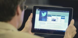 Nel 2021 tutti sul web ma su smartphone e tablet