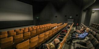 Piano Cinema, bene gli aiuti ma occorre riportare il pubblico in sala