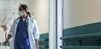 Malattie rare, Giani “Importante continuare a fare rete in Toscana”