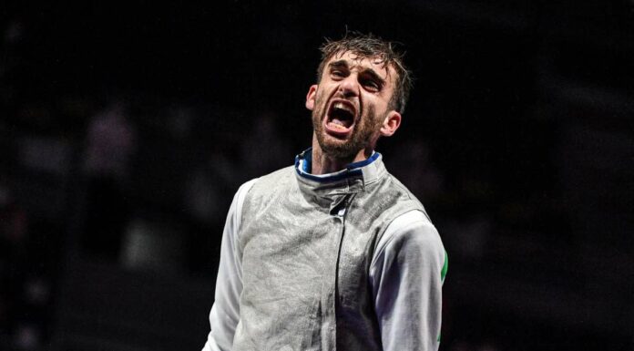 Triplo impegno per gli azzurri nel prossimo week-end