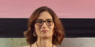 Covid, Gelmini “Nessuna proroga dello stato d’emergenza se i numeri migliorano”