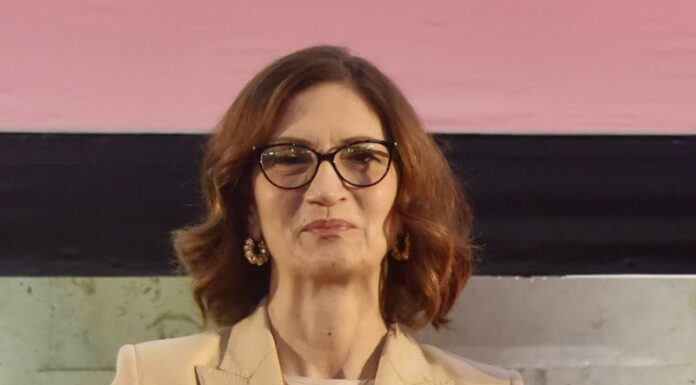 Covid, Gelmini “Nessuna proroga dello stato d’emergenza se i numeri migliorano”