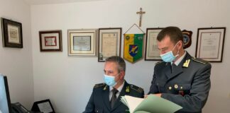 Frode per incentivi Covid destinati a imprese, 13 denunce in Brianza