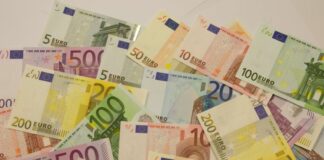 Intesa Sanpaolo, convenzione con Finetica Onlus per prevenire usura