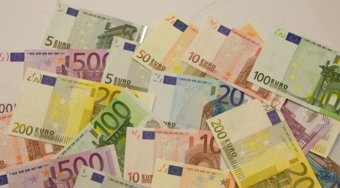 Intesa Sanpaolo, convenzione con Finetica Onlus per prevenire usura