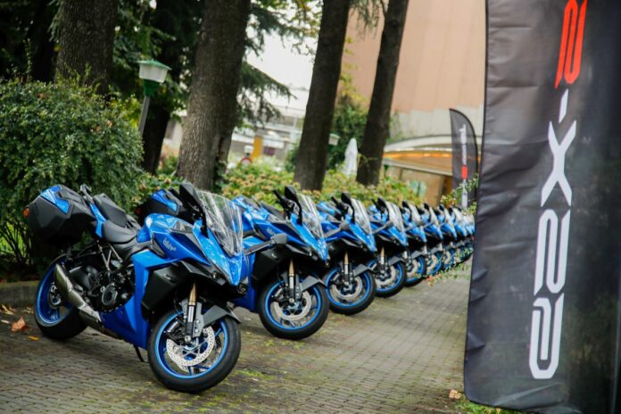 photo: Simon Palfrader©RED