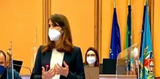 Stem e parità di genere, il Consiglio del Lazio ha approvato la legge