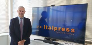 Elezioni comunali a Palermo, Micari: “È il momento delle scelte”