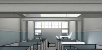 Torino, accordo tra Comune e Intesa Sanpaolo per l’emergenza abitativa