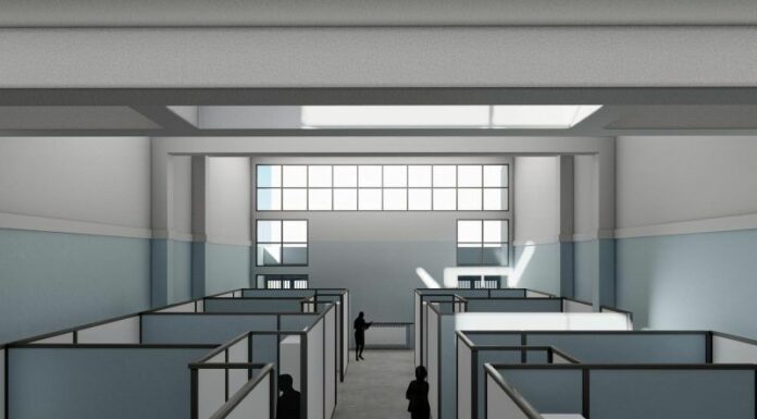 Torino, accordo tra Comune e Intesa Sanpaolo per l’emergenza abitativa