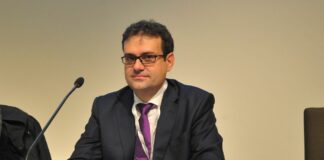 Da Enel X e Ateneo Roma Tre l’Osservatorio Cibo ed Economia circolare