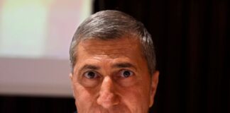 Astoi “Il turismo organizzato può ripartire anche se in ritardo”