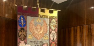 Firmato accordo tra l’Università di San Marino e la Sapienza di Roma