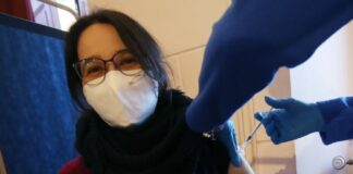 Covid, in Emilia Romagna 3.201 nuovi casi e 29 decessi