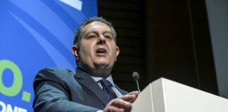 Liguria, Toti “Orgoglioso per tre ospedali premiati con Bollini Azzurri”