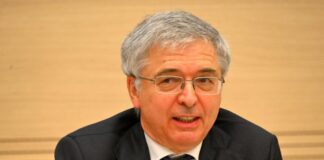 Pnrr, Franco “Dall’Ue 24 miliardi nelle prossime settimane”