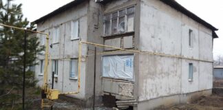 La Russia lancia l’attacco in Ucraina