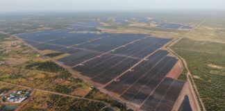 Eni Gas e Luce amplia la capacità di sviluppo rinnovabile negli Usa