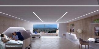 Al Gemelli nascerà un polo innovativo per le malattie cardiovascolari