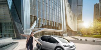 Bosch aderisce al Muner, per la formazione dei professionisti del futuro