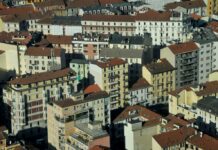 Il 16 giugno torna l’Imu, Confedilizia: “I proprietari immobiliari chiamati ancora alla cassa”