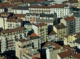 Il 16 giugno torna l’Imu, Confedilizia: “I proprietari immobiliari chiamati ancora alla cassa”