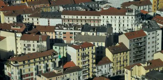Il 16 giugno torna l’Imu, Confedilizia: “I proprietari immobiliari chiamati ancora alla cassa”