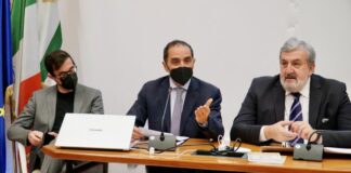 Ecosistemi dell’innovazione del Pnrr, la Puglia protagonista