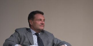 Telemedicina in farmacia chiave per migliorare l’assistenza territoriale