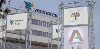 Torna Fieragricola, summit per celebrare i 60 anni della Pac