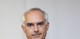 Burgio “Nuovo inizio per il turismo. Preoccupazione per l’Ucraina”