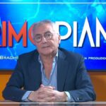 Unioncamere, Prete “Sul caro energia non pesa solo la crisi russo-ucraina”